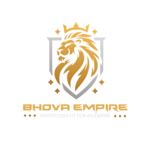 bhova empire (15)