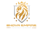 bhova empire (15)